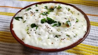 Eid Special Recipe: মাত্র ৫ মিনিটে তৈরি করুন স্বাস্থ্যকর ফ্রুট কাস্টার্ড! রইল তার রেসিপি