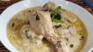 Chicken Recipe: কম সময়ে বিনা তেলেই হবে সুস্বাদু দই চিকেন রান্না! রইল তার রেসিপি