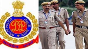 Delhi Police Constable Recruitment 2022: পুলিশে চাকরির করতে চান? হেড কন্সটেবল পদে চলছে নিয়োগ, জেনে নিন আবেদনের পদ্ধতি