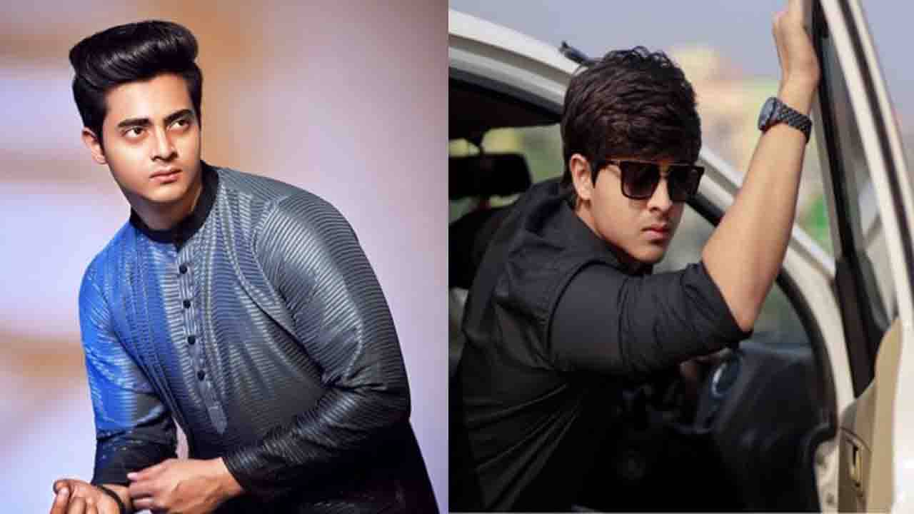 Serial Update: অনুরাগের ছোঁয়া কি শেষ হয়ে যাচ্ছে? কী বলছেন ডঃ সূর্য দিব্যজ্যোতি দত্ত