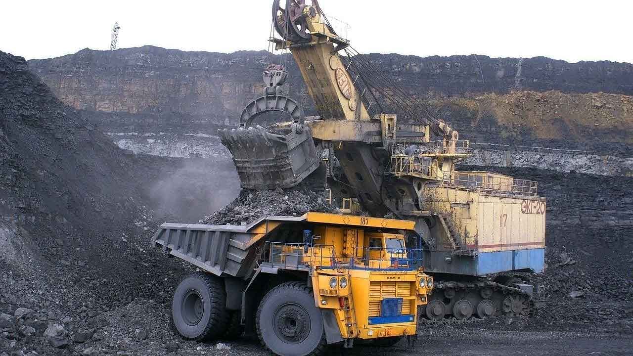 Coal Scam: কয়লাকাণ্ডে বড় গ্রেফতারি, কলকাতায় দফায় দফায় জিজ্ঞাসাবাদের পর দিল্লিতে ইডির হাতে ধৃত লালা 'ঘনিষ্ঠ'