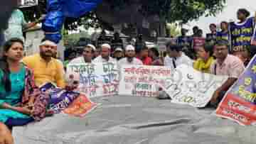 CM Mamata Banerjee: তোমাদের বিষয়টা আমি নিজেই দেখছি, আন্দোলনকারী চাকরিপ্রার্থীদের ফোন মমতার