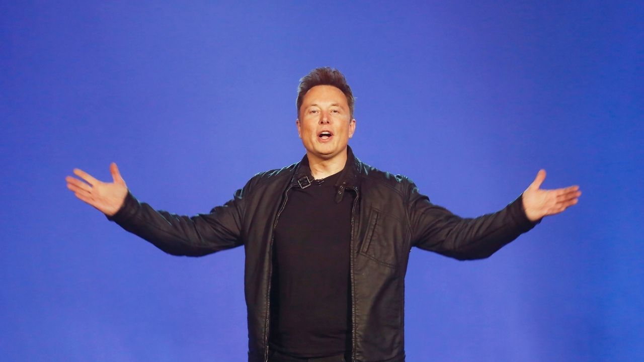 Elon Musk : মাস্ককে ভিনগ্রহী আখ্যা ইউক্রেনীয় কমান্ডারের, চাইলেন রাশিয়ার বিরুদ্ধে সাহায্য