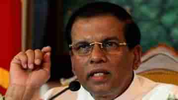 Sri Lanka Crisis: শুধু আর্থিক সঙ্কট নয়, সামনে আসছে বড় বিপদ! রক্ষা পেতে নির্বাচনের ডাক শ্রীলঙ্কার প্রাক্তন প্রেসিডেন্টের