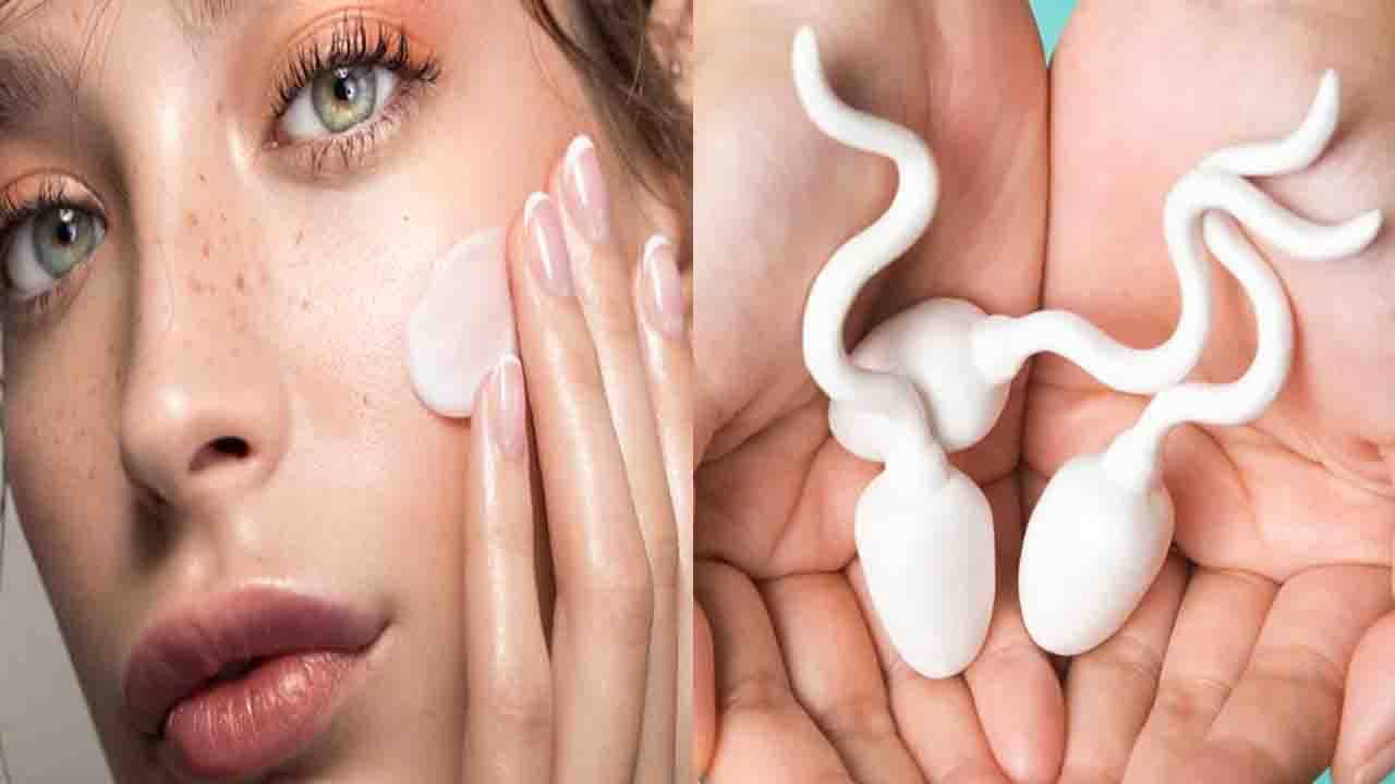 Bizarre Beauty Trend: পুরুষদের শরীর থেকে নির্গত এই পদার্থটি দিয়ে ফেশিয়াল করলে খুলবে আপনার ত্বকের জেল্লা, মত বিশেষজ্ঞদের