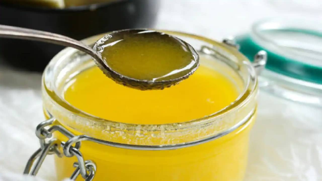 Ghee For Summer Diet: শরীর ভালো রাখতে গরমে ঠিক কতটা পাতে ঘি রাখবেন? রইল পরামর্শ