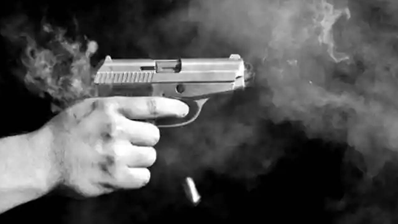 Tennessee Shooting: ফিলাডেলফিয়ার পর টেনেসি! নাইটক্লাবের বাইরে হামলা বন্দুকবাজের, মৃত ৩