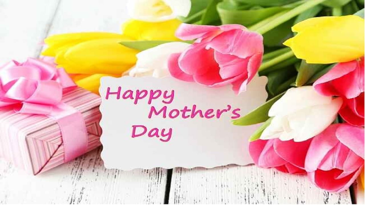 Mother's Day 2022: ব্রেকফাস্ট থেকে ডিনার, মা নয় আজ হেঁশেলে রাজ করুন আপনিই!