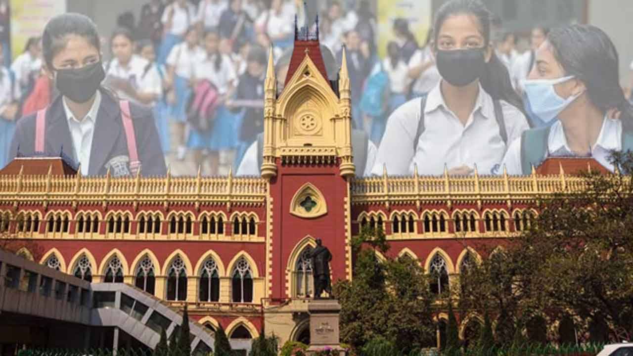 PIL in Calcutta High Court: এতদিন ধরে গরমের ছুটি কেন? এবার মামলা দায়ের কলকাতা হাইকোর্টে