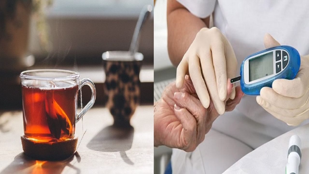 Tea And Diabetes: এই চায়ে চুমুক দিলেই কমবে সুগার, বাড়বে শরীরের রোগ প্রতিরোধ ক্ষমতাও