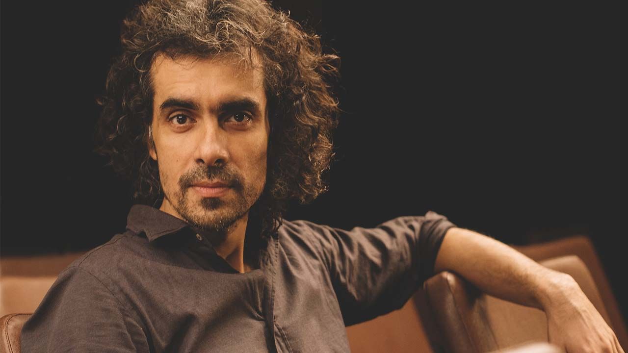 Imtiaz Ali: 'ফিল্ম ফেস্টিভ্যাল থেকে দূরে থাকি', কেন বলছেন ইমতিয়াজ?