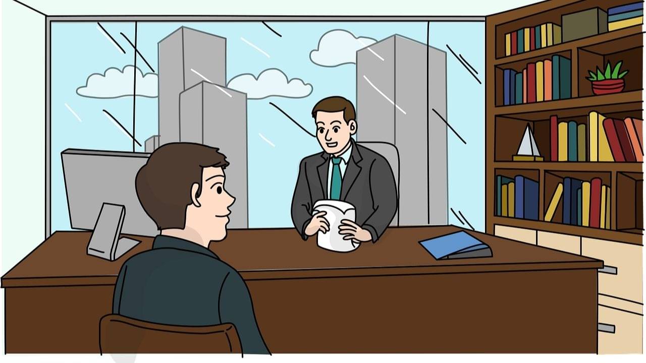 Interview Tips: কীভাবে দেবেন ভাল ইন্টারভিউ? মন মতো চাকরি পেতে মেনে চলুন এই ৫ শর্ত