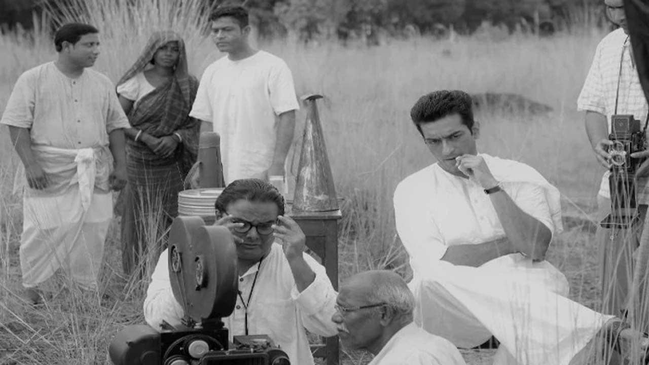 Anik Dutta-Aparajito: অনীক দত্তের ছবি ‘অপরাজিত’ রেটিংয়ে ছাপিয়ে গেল যশের ‘কেজিএফ ২’ ছবিকে