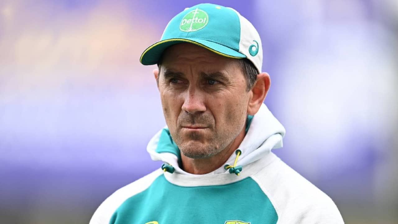 Justin Langer: ক্রিকেট অস্ট্রেলিয়ার রাজনীতি নিয়ে বিস্ফোরক মন্তব্য জাস্টিন ল্যাঙ্গারের