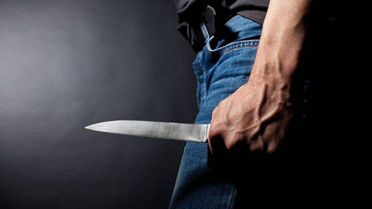 Mumabai Assault Case: নগ্ন করে দিদির ভিডিয়ো রেকর্ড করেছিল দুই ভাই, ছুরি দেখিয়ে তারপর যা করল...