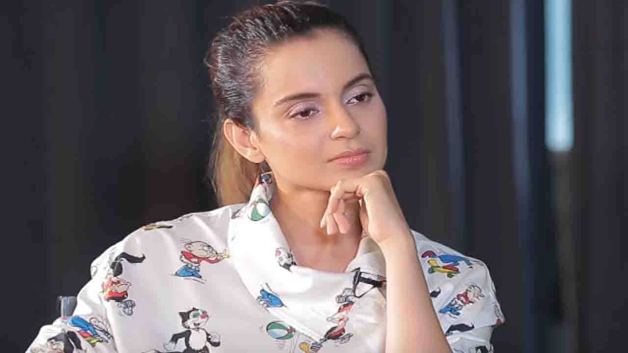 Dhaakad: ফ্লপ তকমা মেনে নিয়েই ক্ষতির অঙ্কে ধামাচাপা ধকড় প্রযোজকের, সবটাই রটনা, তবে আসল কী...