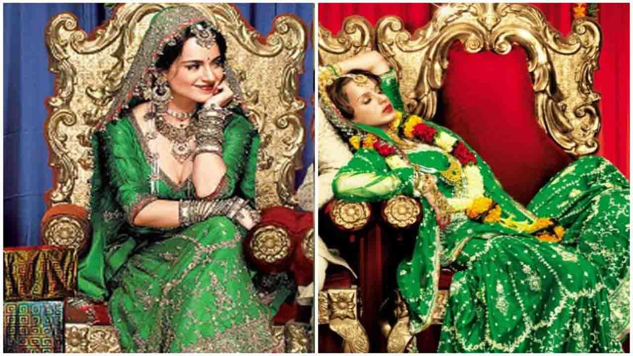 Kangana Ranaut Marriage: ছেলেদের পেটান, তাই নাকি বিয়ে হচ্ছে না কঙ্গনার! এ বিষয় কী বললেন অভিনেত্রী?