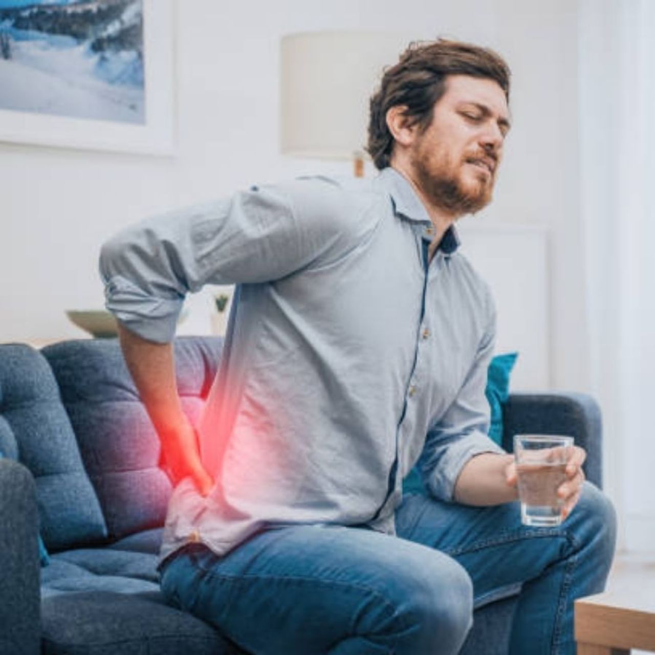 কিডনির সমস্যা হলে হাত-পা ফুলতে শুরু করে। কিডনির রোগে আক্রান্ত হলে অবশ্যই চিকিৎসাধীন থাকতে হবে। এর পাশাপাশি ডায়েটের দিকেও বিশেষ নজর দেওয়া প্রয়োজন। এই সময় কী-কী খাবার খাবেন, দেখে নিন এক নজরে।