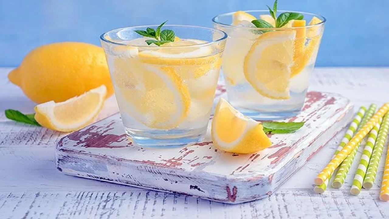 Lemon Water For Weight Loss: ওজন কমাতে আদৌ লেবুর জলের কোনও ভূমিকা আছে কি? যা বলছেন পুষ্টিবিদরা