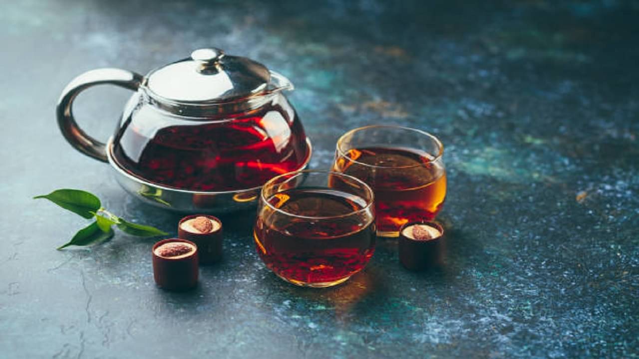 Tea: বিকেলে বাড়িতে জমাটি চায়ের আসর? এই ৫ চা খাইয়ে প্রশংসা কুড়োন অতিথিদের....