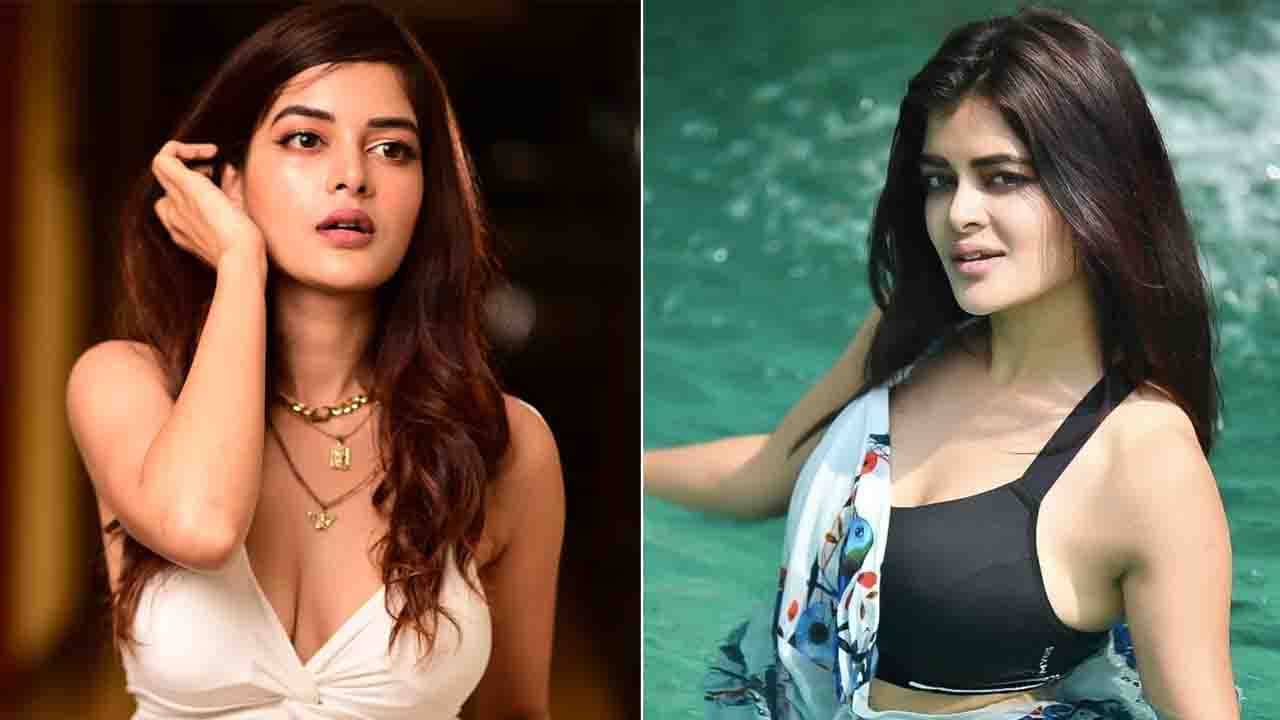 Madhumita Sarcar: কন্যা সন্তান হয়েছে মধুমিতার, মেয়ের সঙ্গে পরিচয় করালেন অভিনেত্রী, নেটিজ়েন জানতে চাইল বাবার নাম!