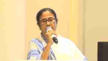 Mamata Banerjee: ২৩ নয় ৪৬টি জেলা হতে পারে বাংলায়, আরও WBCS অফিসার চেয়ে ইঙ্গিত মমতার