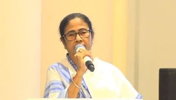 Mamata in Bankura: 'নিজের লোক ছাড়া টেন্ডার করে না', জেলা পরিষদ ও পঞ্চায়েত সমিতি নিয়ে 'অভিজ্ঞতা'র কথা শোনালেন মমতা