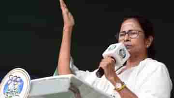 Mamata Banerjee: আমার লোক হলে আমি চারটে চড় মারতাম, আপনি কী করছেন? মমতার তোপে জেলাশাসক