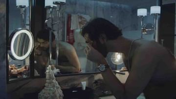 Shooting in a Bathroom: স্নান ঘরে গোটা ছবির শুটিং, বাঙালি পরিচালকের এই ছবি এখন আন্তর্জাতিক মঞ্চে ভারতের প্রতিনিধি