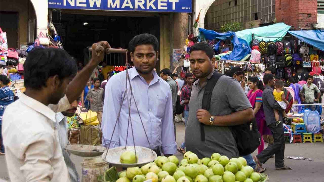 Inflation Rate High: মূল্যবৃদ্ধির কোপ বাড়তে পারে আরও, আট বছরে সর্বোচ্চ খুচরো মুদ্রাস্ফীতির হার ভারতে