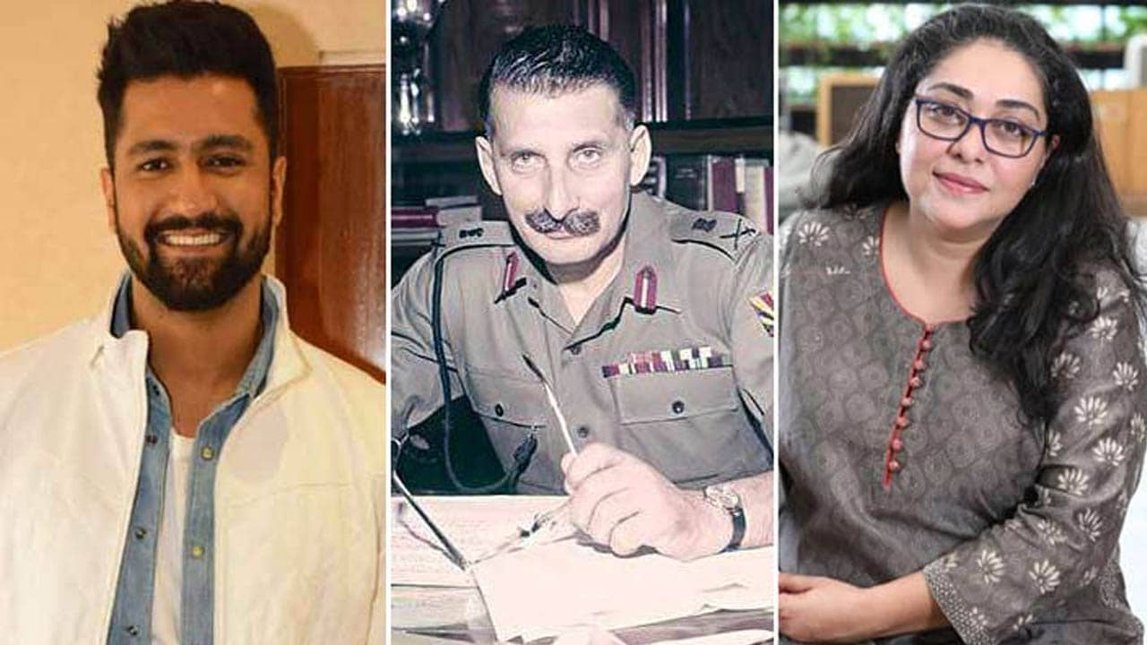 Meghna Gulzar: হঠাৎ কেন জামিয়া মিলিয়া ইসলামিয়াতে মেঘনা গুলজার?