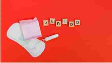Menstrual Hygiene: পিরিয়ডের সময় পাবলিক টয়লেট ব্যবহার করতে ভয় পান মহিলারা! কেন জানেন?
