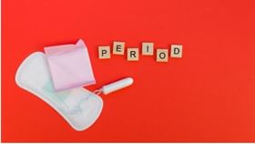 Menstrual Hygiene: পিরিয়ডের সময় পাবলিক টয়লেট ব্যবহার করতে ভয় পান মহিলারা! কেন জানেন? Menstrual Hygiene: পিরিয়ডের সময় পাবলিক টয়লেট ব্যবহার করতে ভয় পান মহিলারা! কেন জানেন?