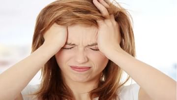 Migraine Pain: গরম পড়তেই ভোগাচ্ছে মাইগ্রেন? রেহাই পেতে যা কিছু অবশ্যই মেনে চলবেন...