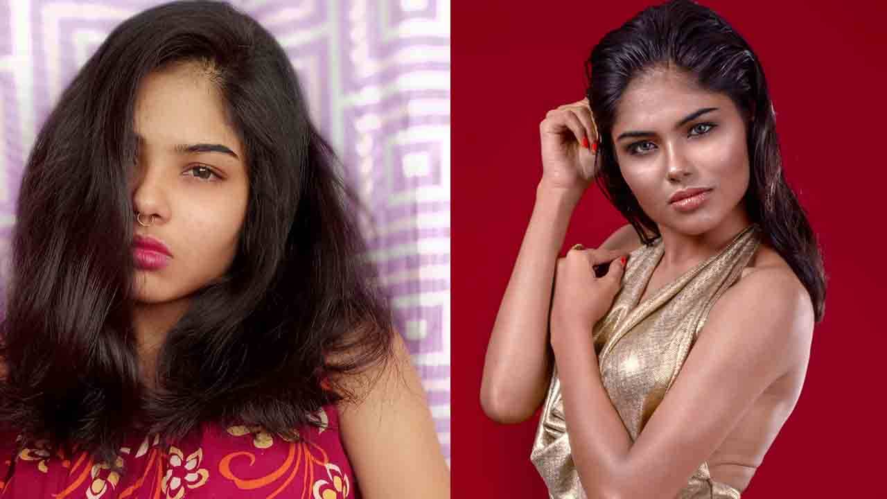 Model Suicide: বিদিশার পর এবার মঞ্জুষা, পাটুলি থেকে উদ্ধার মডেলের ঝুলন্ত দেহ