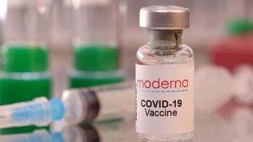 COVID Vaccine: তারিখ পেরিয়েছে, ৬ লক্ষেরও বেশি কোভিড টিকা নষ্ট করা হবে!