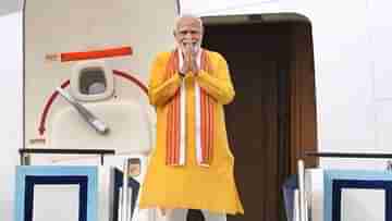 PM Modis Tokyo Visit: শুধু রাতের বিমানেই কেন বিদেশ সফরে যান প্রধানমন্ত্রী মোদী?