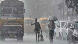 Monsoon Forecast 2022: কেরলে আগাম হাজিরা বর্ষার, কবে থেকে ভাসবে বাংলা, কী বলছে হাওয়া অফিস