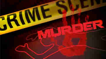Murder: মামার কাটা মুন্ডু নিয়ে ছুটছে ভাগ্নে, ত্রস্ত গ্রামবাসীরা