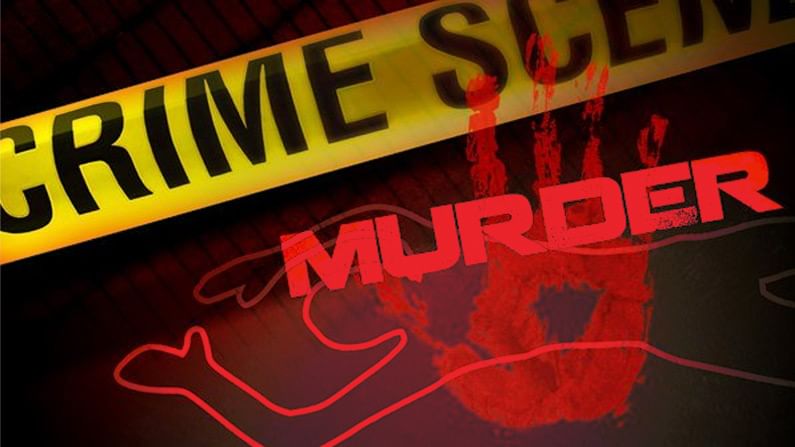 Murder: মামার কাটা মুন্ডু নিয়ে ছুটছে ভাগ্নে, ত্রস্ত গ্রামবাসীরা