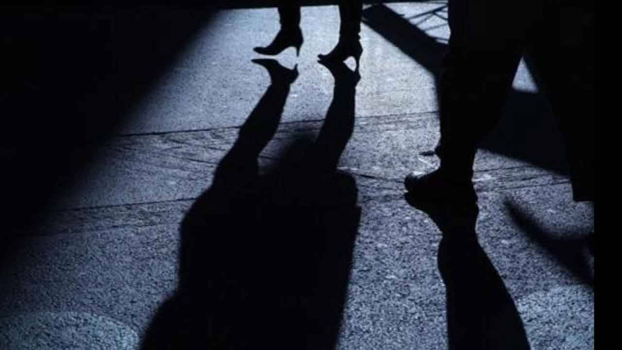 Murshidabad Murder: দুপুরে রুমমেটদের বলেছিলেন শপিং মলে যাচ্ছেন, মেসের সামনেই গুলির পর কোপ ছাত্রীকে