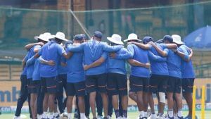 Indian Cricket: প্রোটিয়া সিরিজ থেকেই বাবল মুক্তি রাহুলদের 