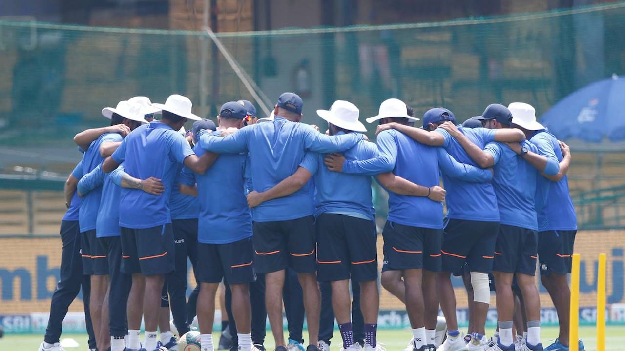 Indian Cricket: প্রোটিয়া সিরিজ থেকেই বাবল মুক্তি রাহুলদের