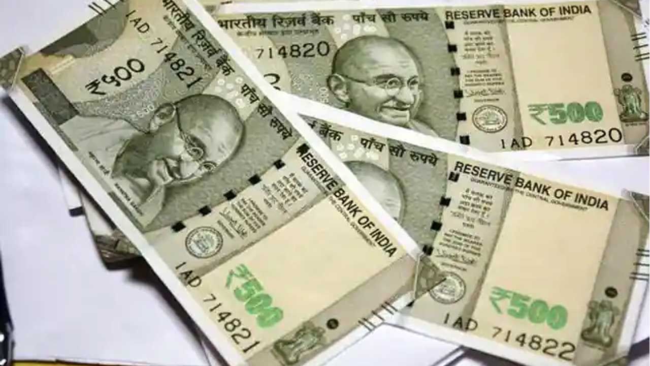500 Rupee note: আপনার পকেটে থাকা ৫০০ টাকার নোটটা আসল তো? জানুন সত্যিটা
