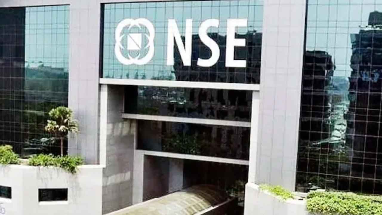 NSE CO-Location Scam: এবার কো-লোকেশন কেলেঙ্কারিতে কলকাতায় অভিযান সিবিআইয়ের