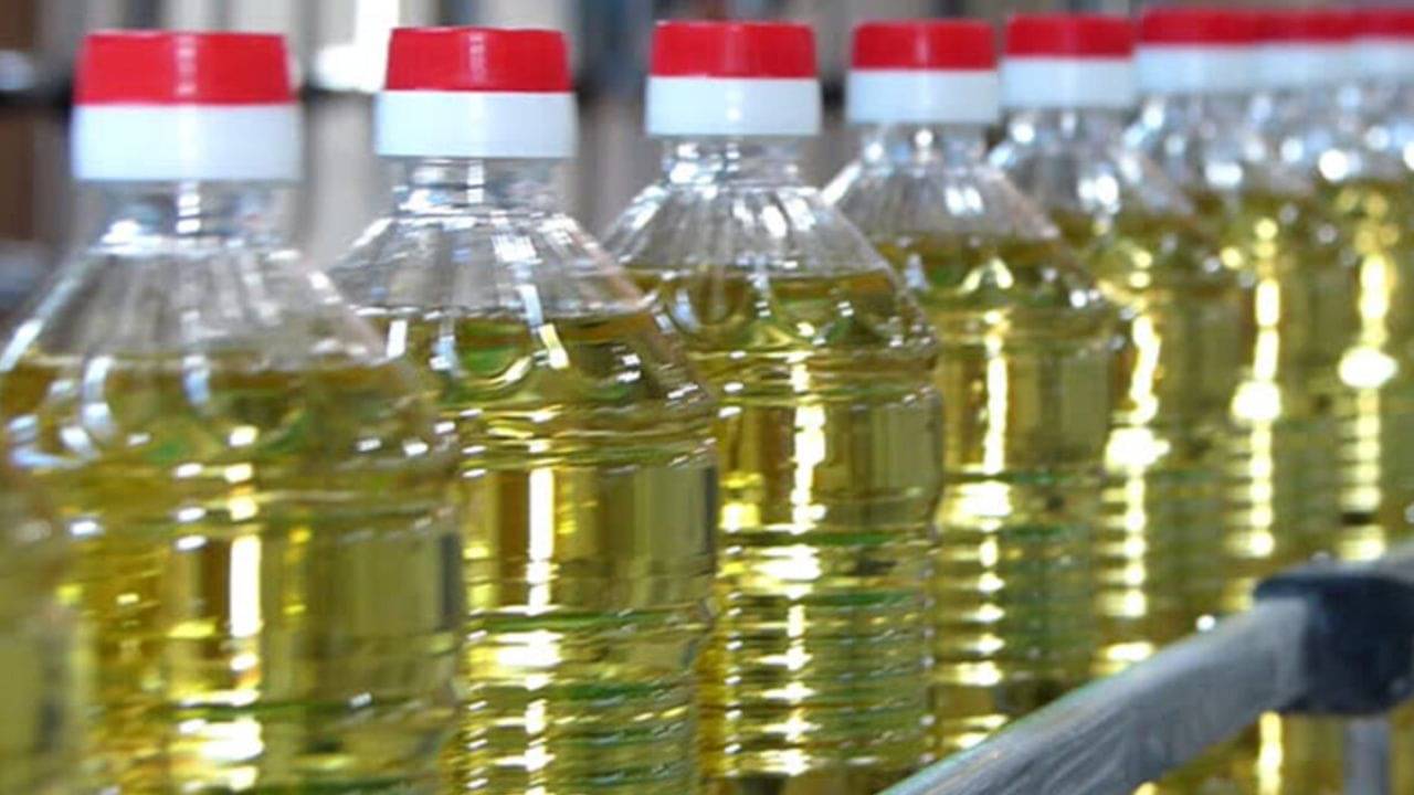 Essential Commodities Price Hike: রাতারাতি বাজার থেকে উধাও হচ্ছে অত্যাবশ্যকীয় পণ্য? নজর রাখতে বাজারে ঘুরবে কেন্দ্রীয় দল