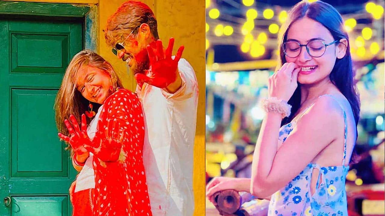 Pallavi Dey Death: ঐন্দ্রিলাকে তলব গরফা থানায়, রবিবার হাজিরার নির্দেশ