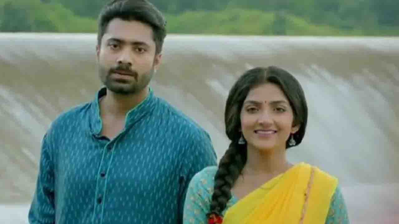 Serial Update: সময় পাল্টাচ্ছে 'পিলু', বড়সড় বদল আসছে ধারাবাহিকে | Is ...