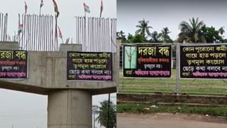 Basirhat Pond: আজব পুকুর! পঞ্চায়েতের খাতায় বাঁধানো ঘাট, বাস্তবে জীর্ণ, আর অ্যাকাউন্টে ঢুকছে লক্ষ লক্ষ টাকা!