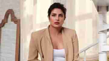 Priyanka Chopra: নিকের বাড়িতে বলিউড গানে পার্টি, নিমন্ত্রণই পেলেন না প্রিয়াঙ্কা